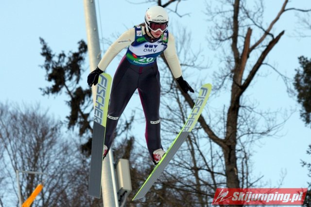 095 Lea Lemare